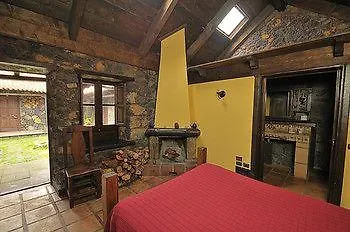 Hotel Rural Caserio Los Partidos Los Llanos De Aridane 3*, San Jose De Los Llanos Spain